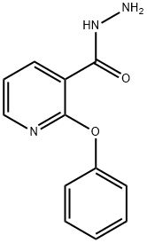 175135-01-0