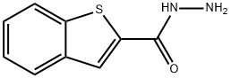 175135-07-6 Structure