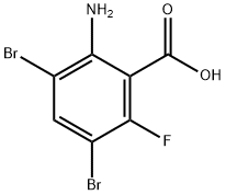 175135-10-1 Structure