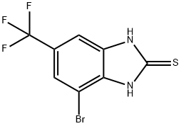 175135-17-8 Structure