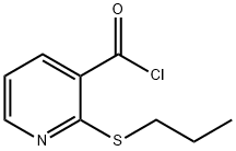 175135-24-7 結(jié)構(gòu)式