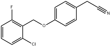 175135-35-0 結(jié)構(gòu)式