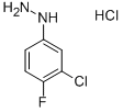 175135-74-7 Structure