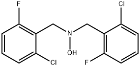 175136-75-1 Structure