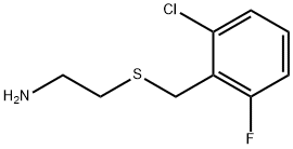 175136-76-2 結(jié)構(gòu)式