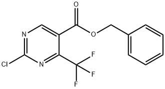 175137-29-8 Structure