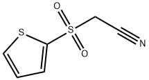 175137-62-9 Structure