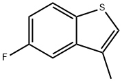 17514-63-5 Structure