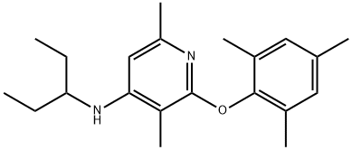 175140-00-8 結(jié)構(gòu)式