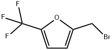 17515-77-4 結(jié)構(gòu)式