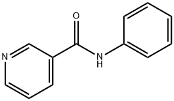 1752-96-1 Structure