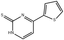 175202-75-2 結(jié)構(gòu)式