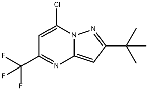 175203-38-0 Structure