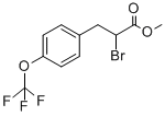 175203-81-3 Structure