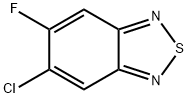 175204-22-5 Structure