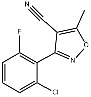 175204-41-8 結(jié)構(gòu)式