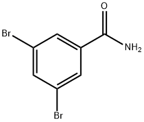 175205-85-3 結(jié)構(gòu)式