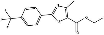 175277-03-9 結(jié)構(gòu)式