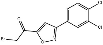 175277-38-0 結(jié)構(gòu)式