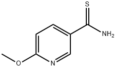 175277-49-3 結(jié)構(gòu)式