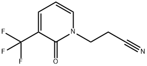 175277-60-8 結(jié)構(gòu)式