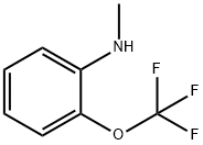 175278-04-3 Structure