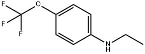 4-(TRIFLUOROMETHOXY)ETHYLAMINOBENZENE price.