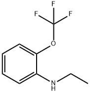 2-(TRIFLUOROMETHOXY)ETHYLAMINOBENZENE price.