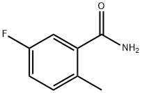 175278-28-1 Structure