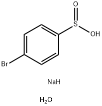 175278-64-5 結(jié)構(gòu)式