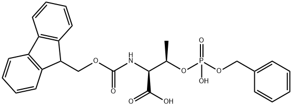 175291-56-2 Structure