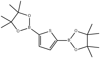 175361-81-6 結(jié)構(gòu)式