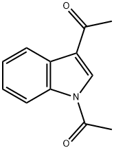 17537-64-3 結(jié)構(gòu)式