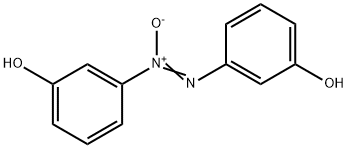 17540-51-1 結(jié)構(gòu)式