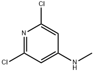 175461-33-3 Structure