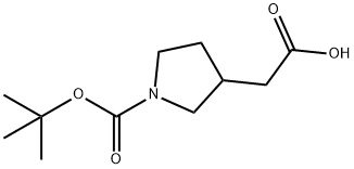 175526-97-3 結(jié)構(gòu)式