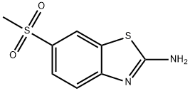 Pramipexole Impurity 23 Struktur