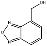 175609-19-5 結(jié)構(gòu)式