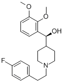 175673-57-1 結(jié)構(gòu)式