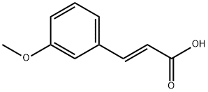 17570-26-2 Structure