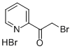 17570-98-8 Structure