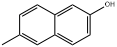 6-METHYL-2-NAPHTHOL price.