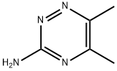 17584-12-2 Structure