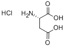 L-アスパラギン酸?塩酸塩