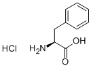 3-Phenyl-L-alaninhydrochlorid