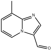 175878-16-7 Structure