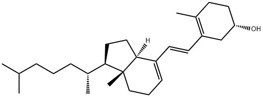 17592-07-3 結(jié)構(gòu)式