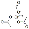 17593-70-3 結(jié)構(gòu)式