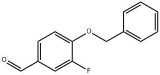 175968-61-3 Structure