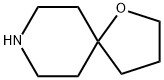 1-Oxa-8-azaspiro[4.5]decane price.